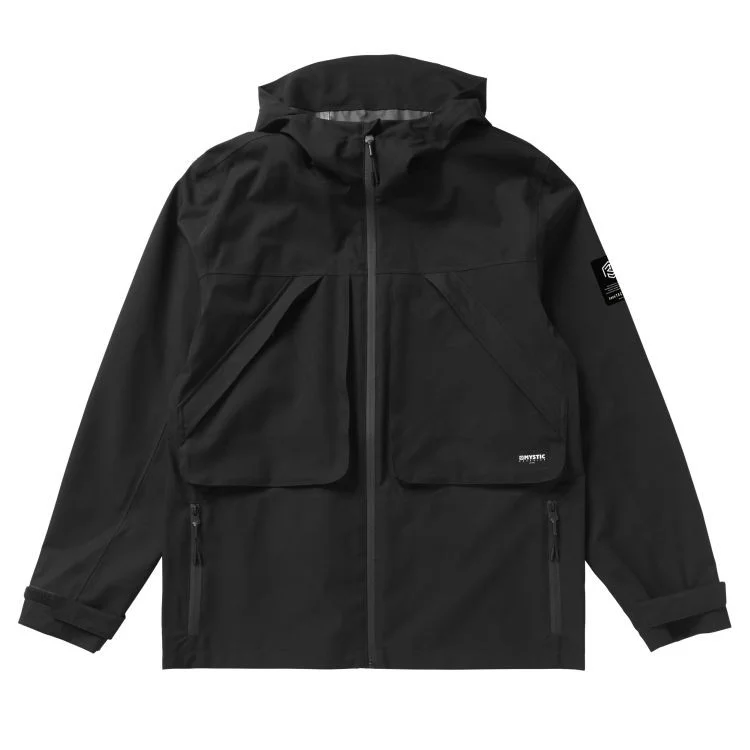 surfdeal775478