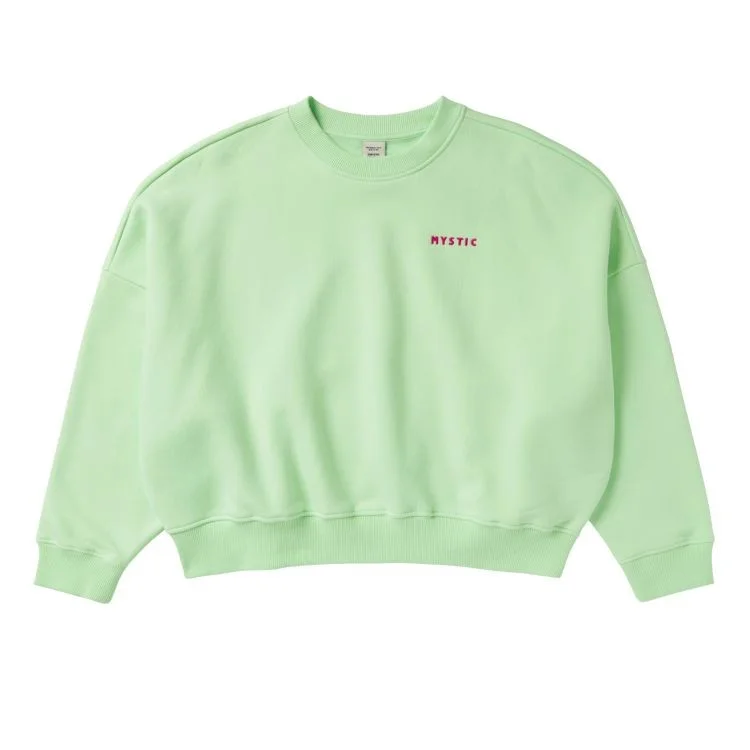 surfdeal775553