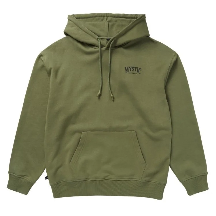 surfdeal775618
