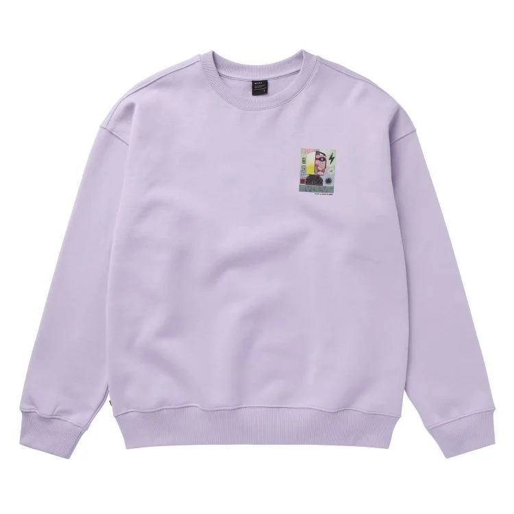 surfdeal775936
