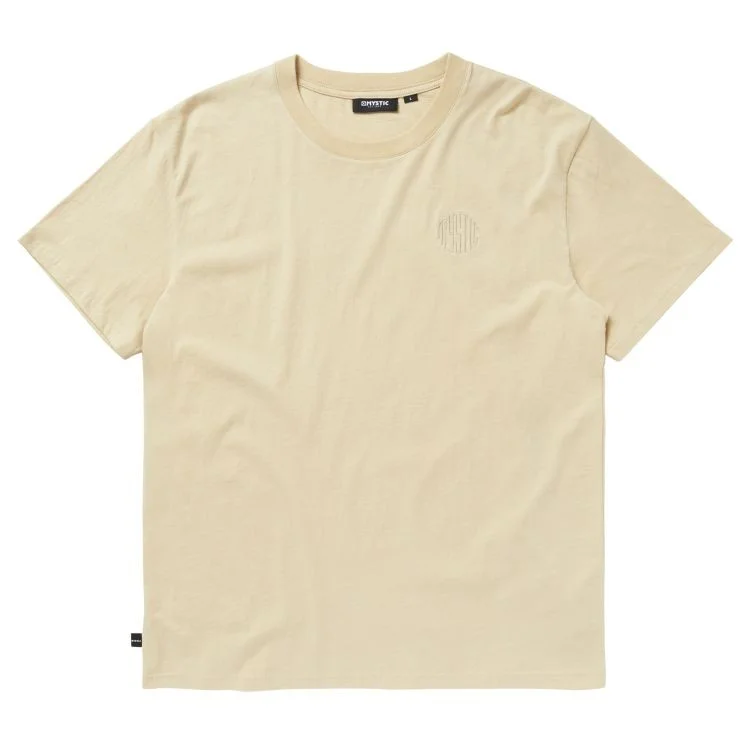 surfdeal776130