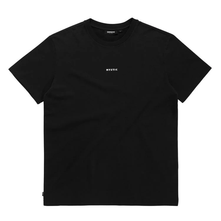surfdeal776361