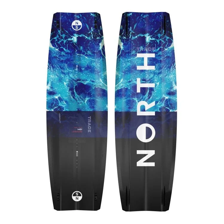 surfdeal777717