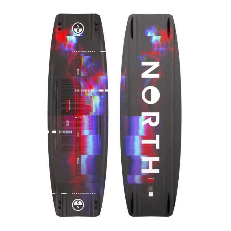 surfdeal777744