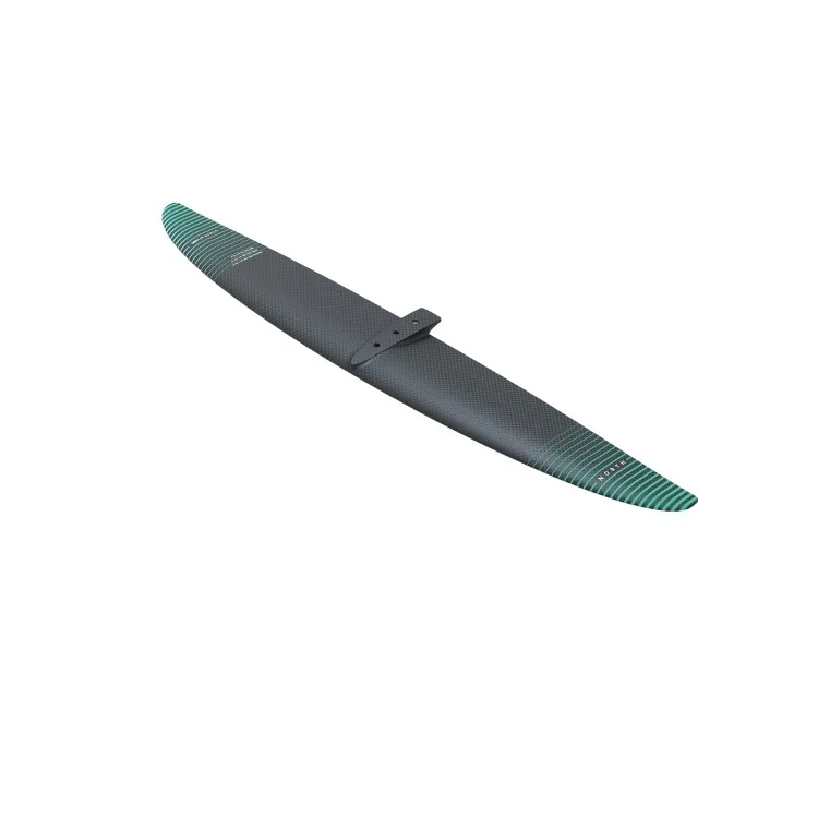 surfdeal777884