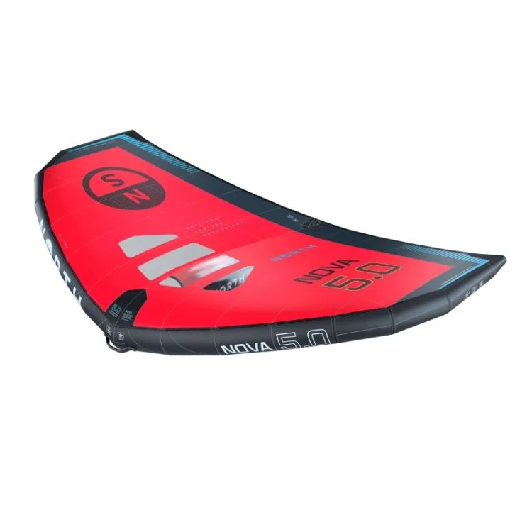 surfdeal778041