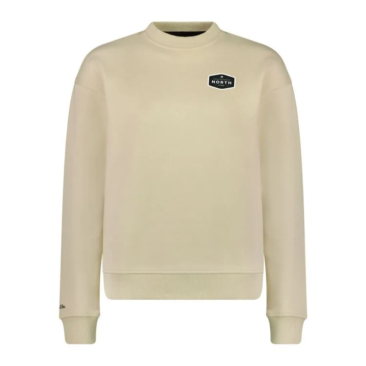 surfdeal778180