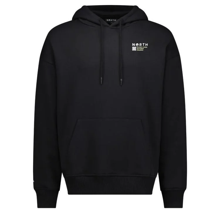 surfdeal778230