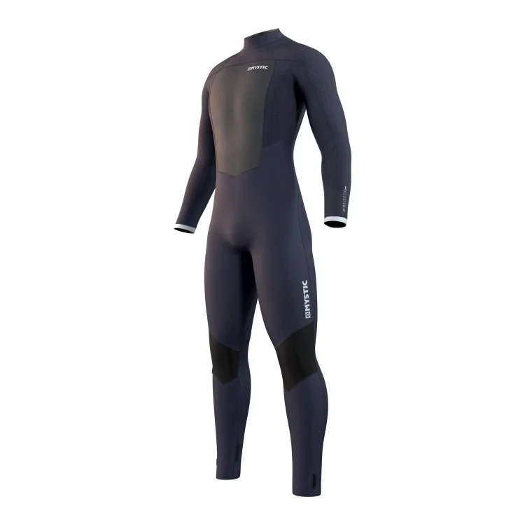 surfdeal778596