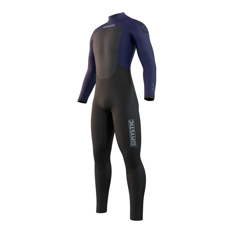surfdeal778662