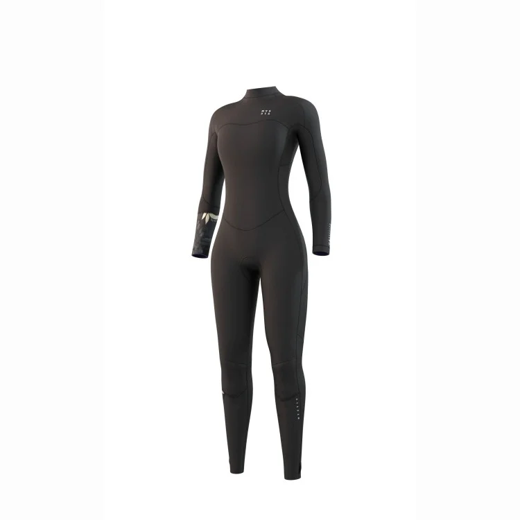 surfdeal778936