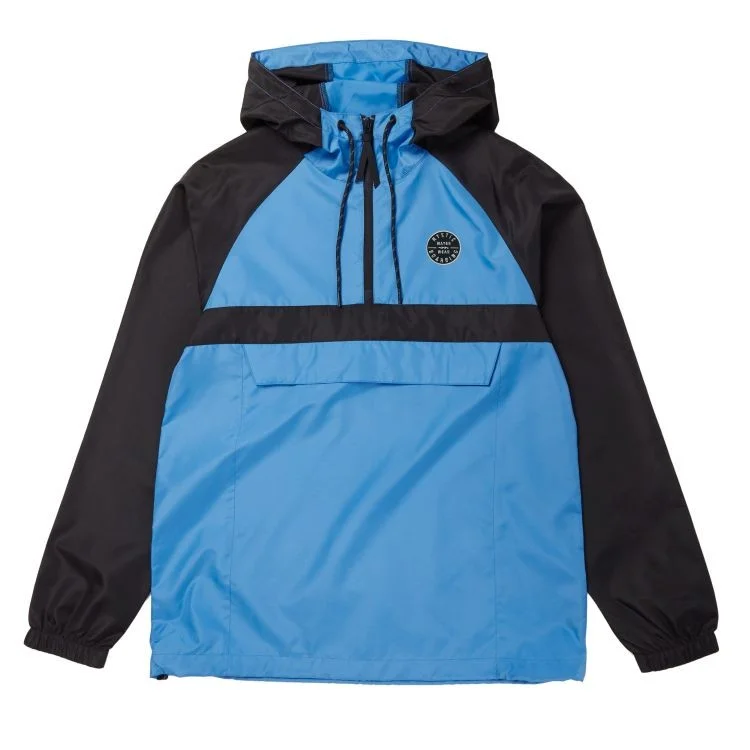 surfdeal779830