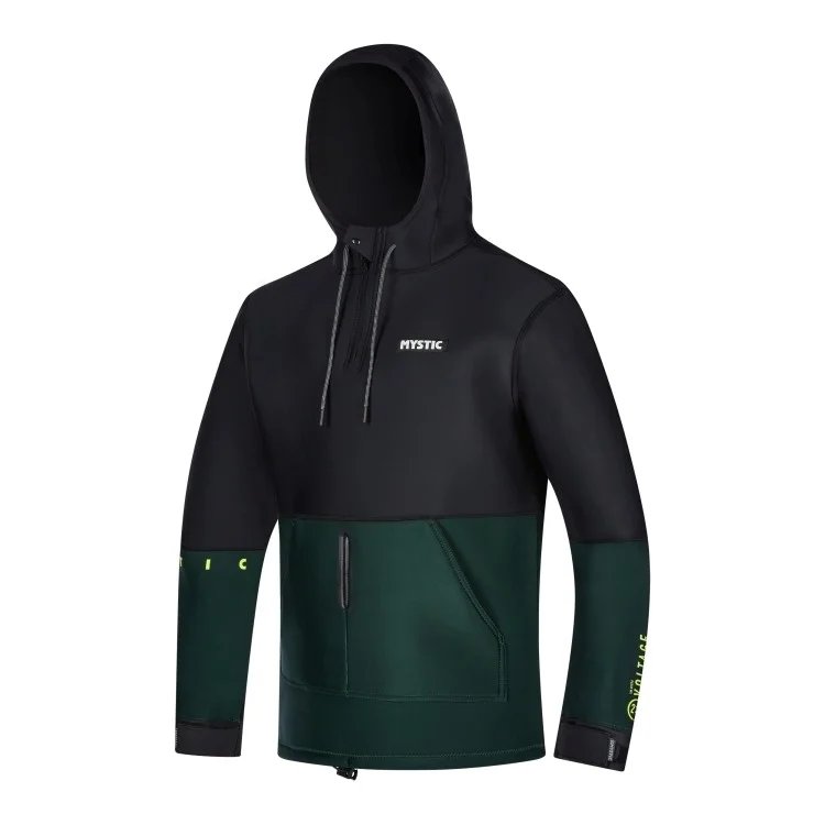 surfdeal779984