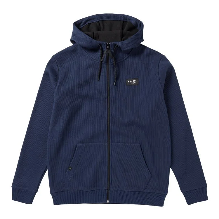 surfdeal780153
