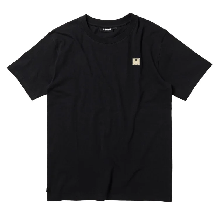 surfdeal780590