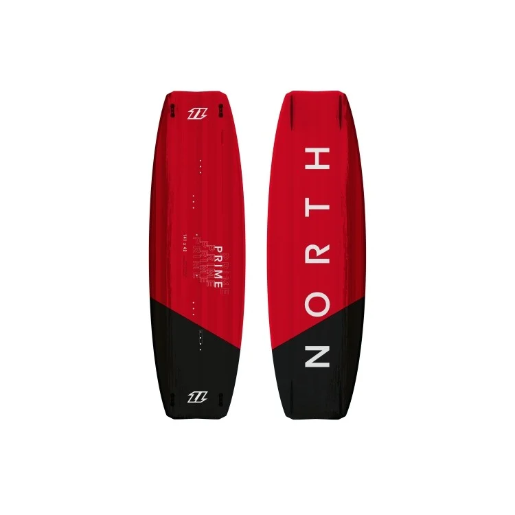 surfdeal781669