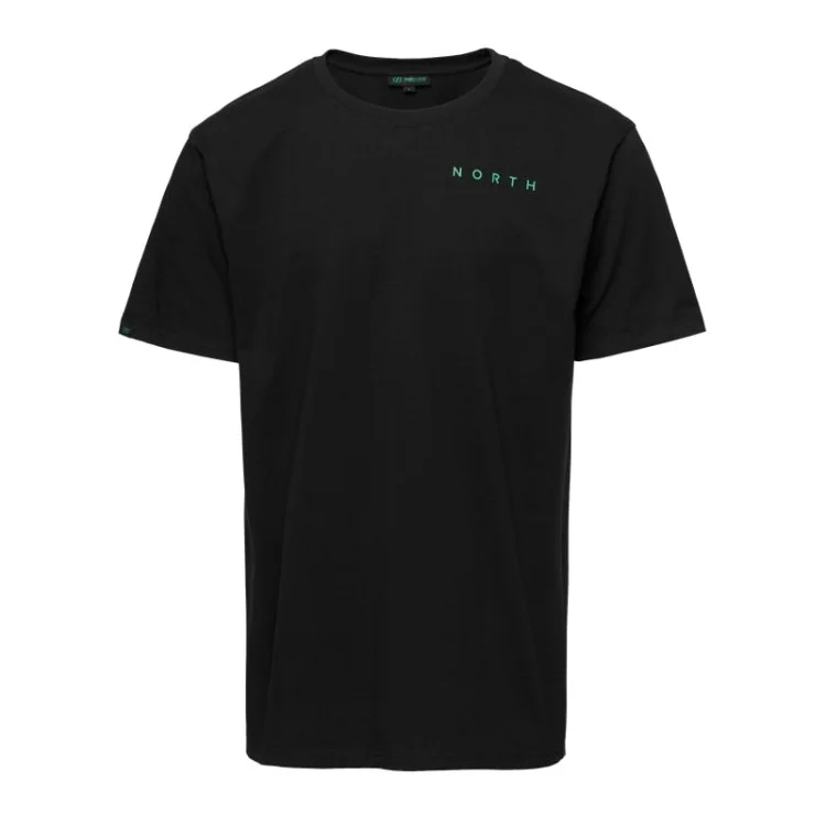 surfdeal781759