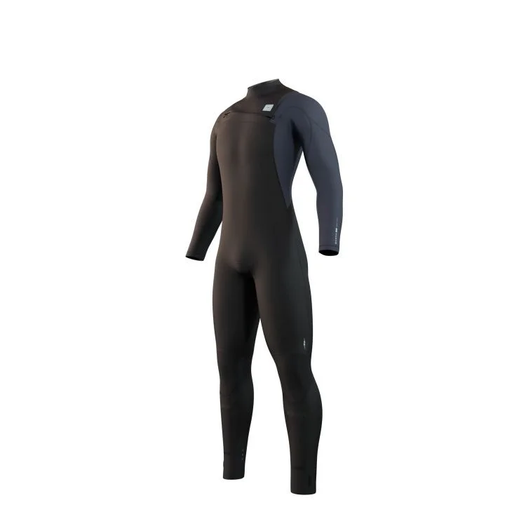 surfdeal782043