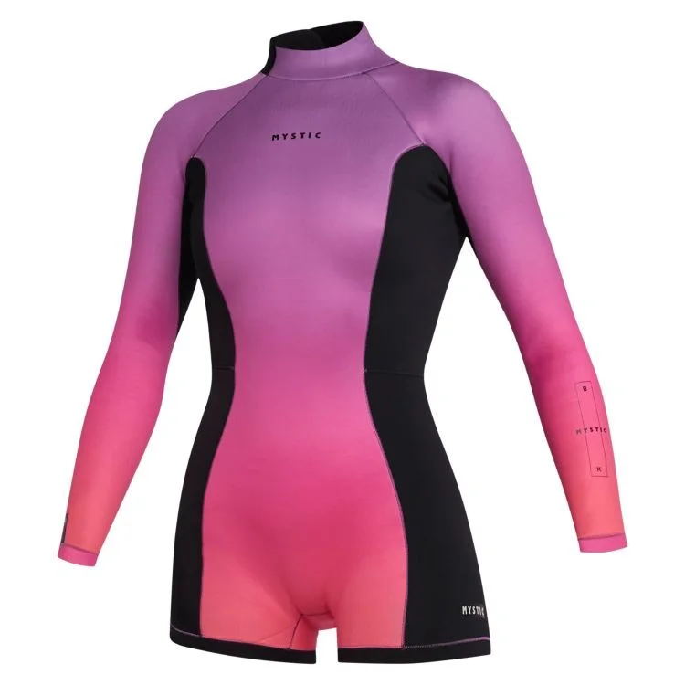 surfdeal782164