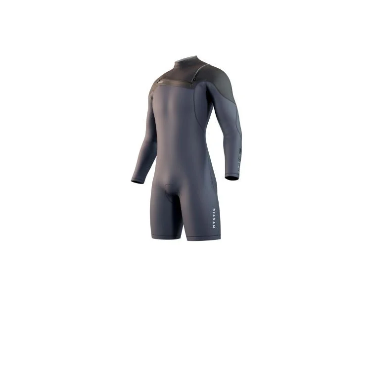 surfdeal782223
