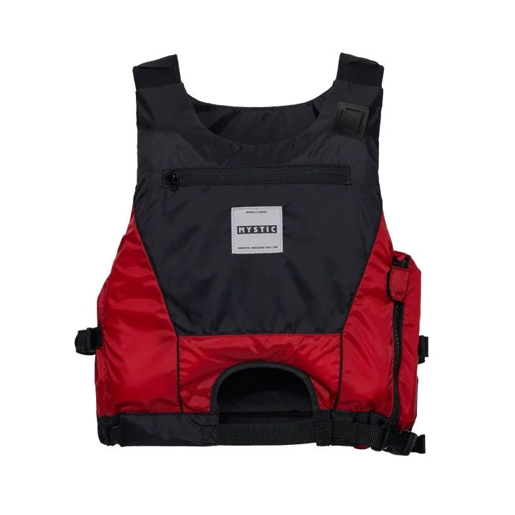surfdeal782907