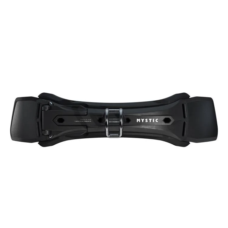 surfdeal783002