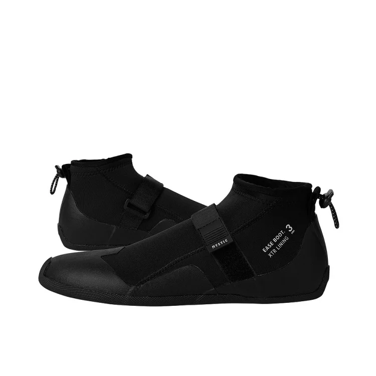 surfdeal783135