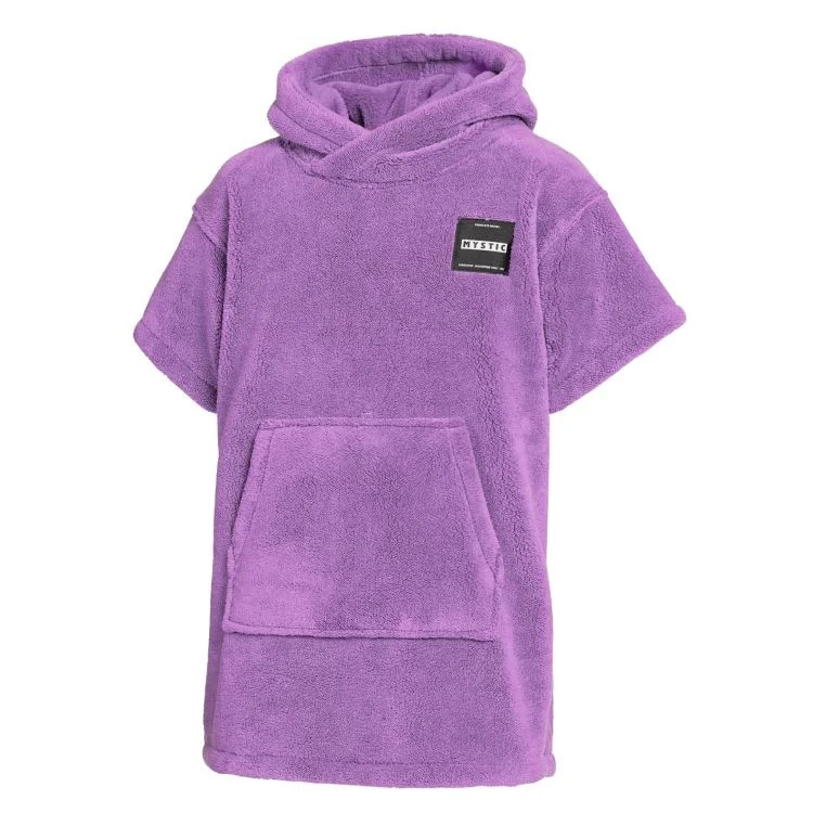 surfdeal783275