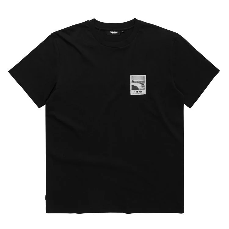 surfdeal783660