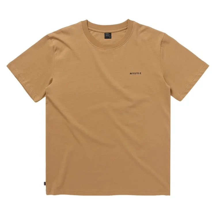 surfdeal783700