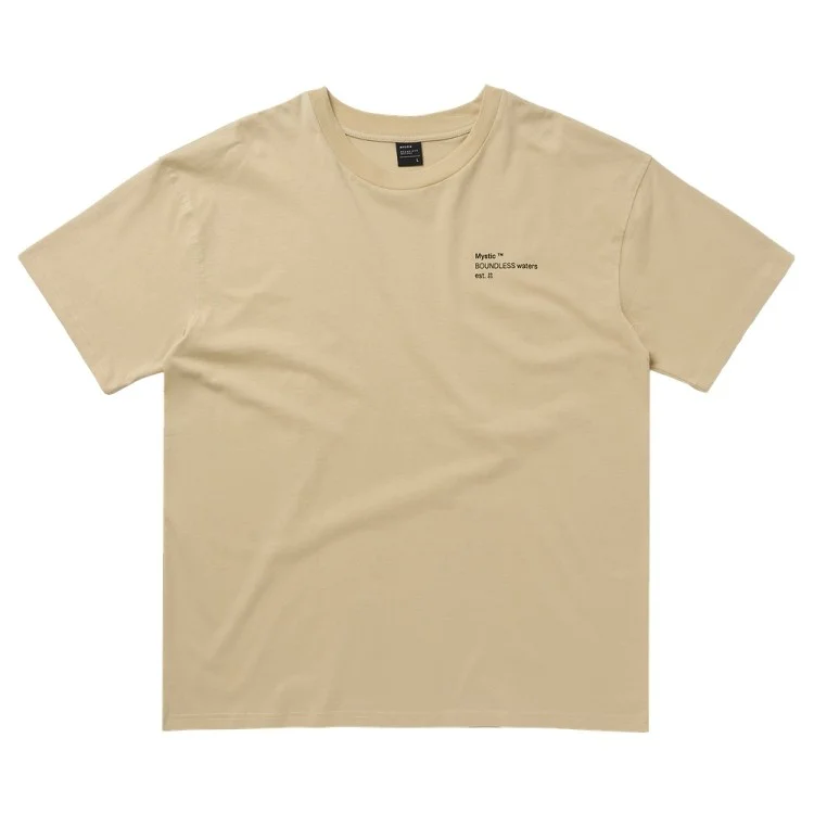 surfdeal783780
