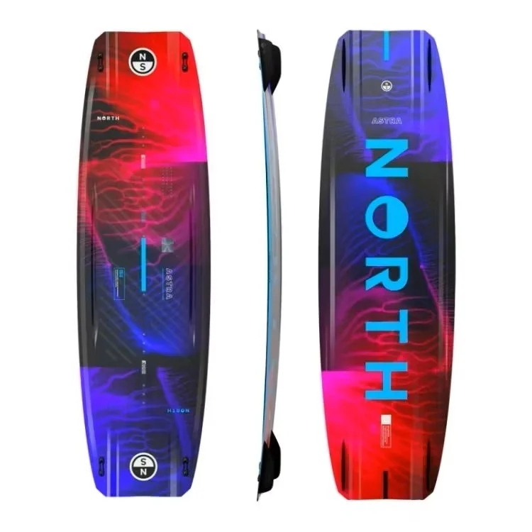 surfdeal784257