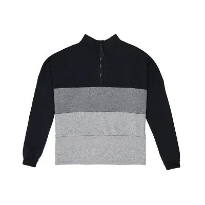 surfdeal785157