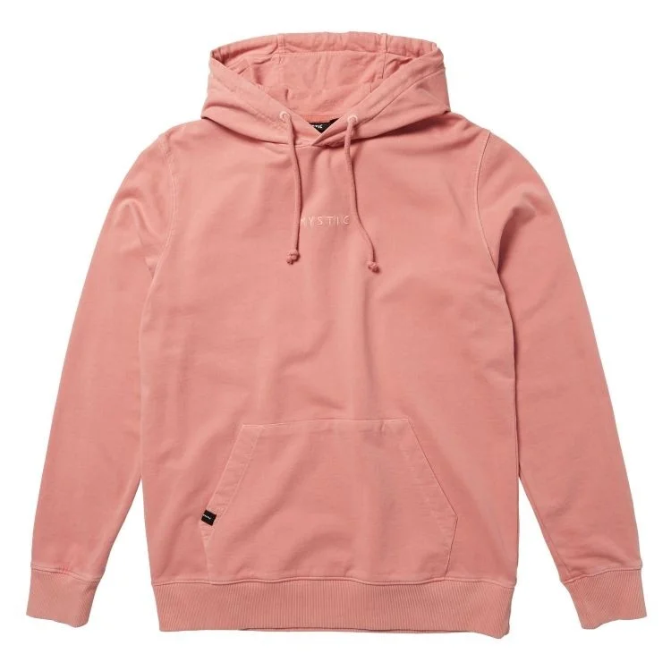 surfdeal785190