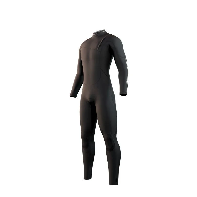 surfdeal786008