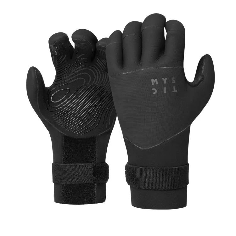 surfdeal786502