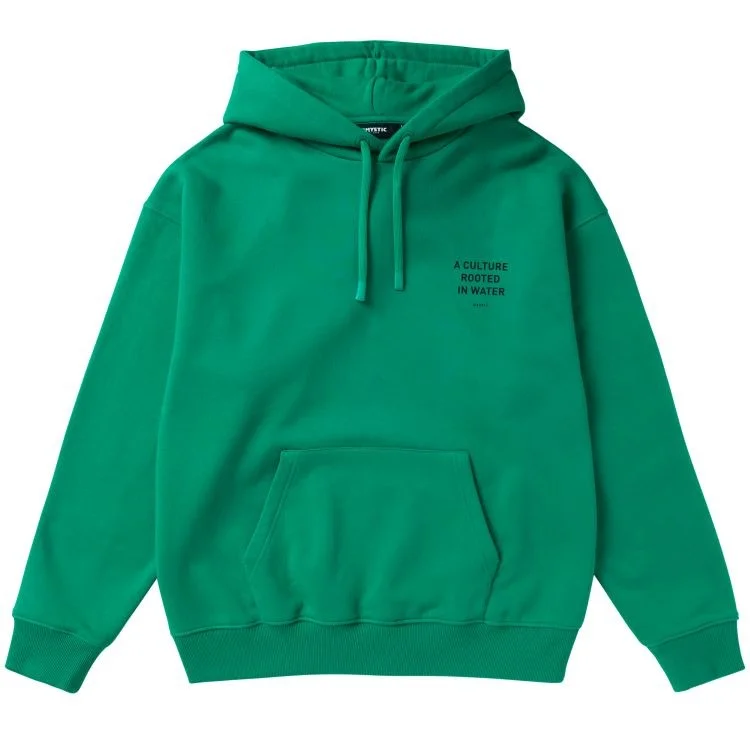 surfdeal786693