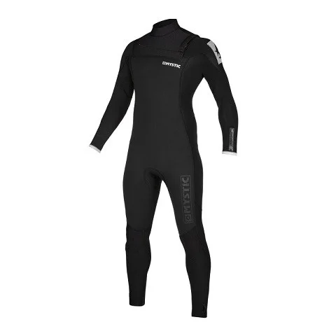 surfdeal787269