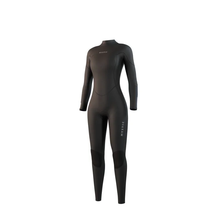 surfdeal787957