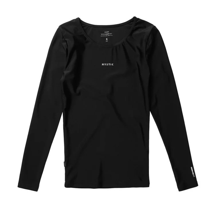 surfdeal788034