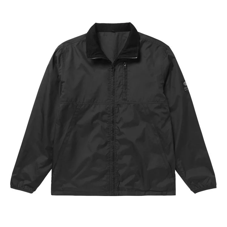 surfdeal788140