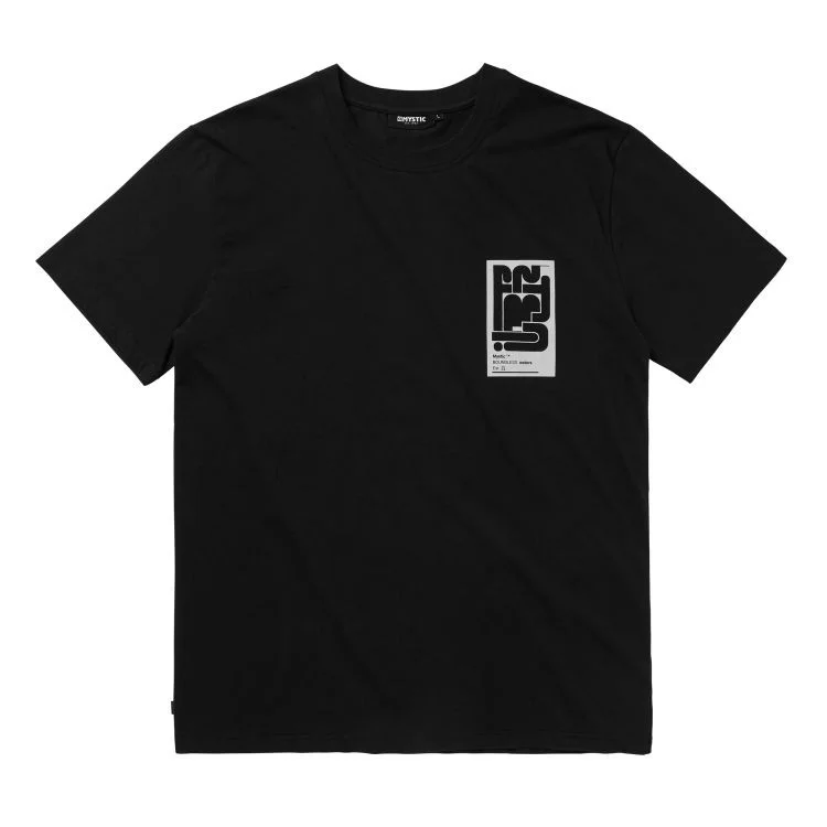 surfdeal788250