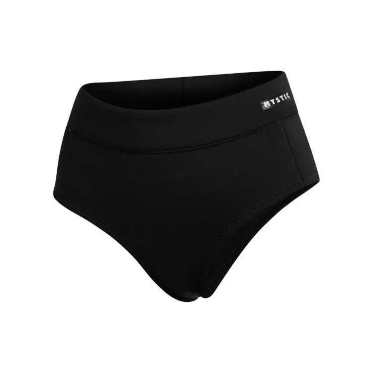 surfdeal788698