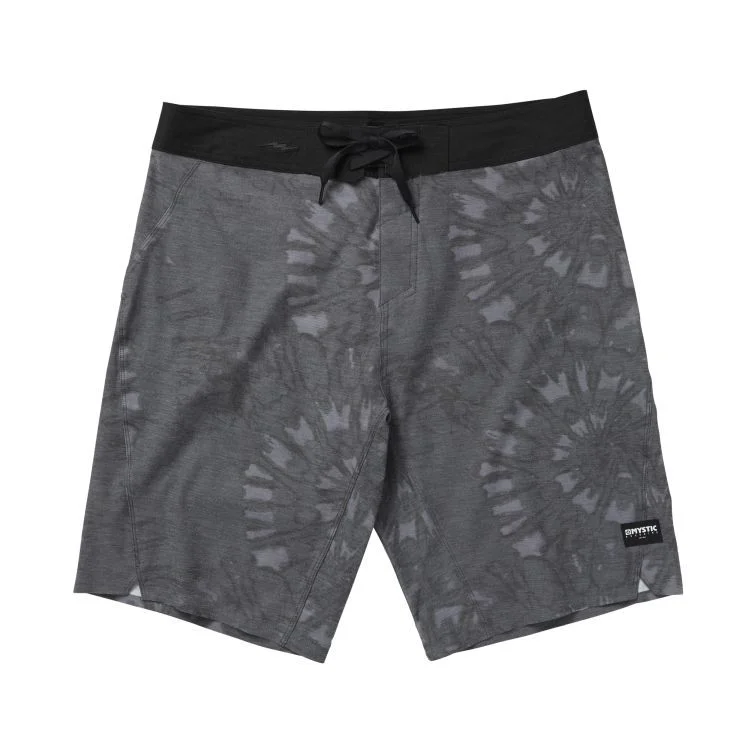 surfdeal789037