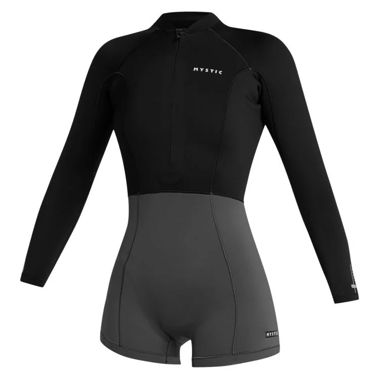surfdeal789090