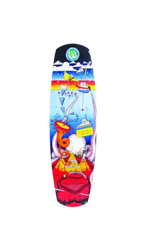 surfdeal789293