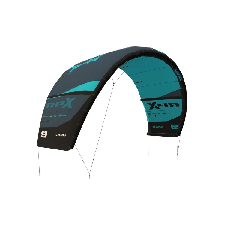 surfdeal789418