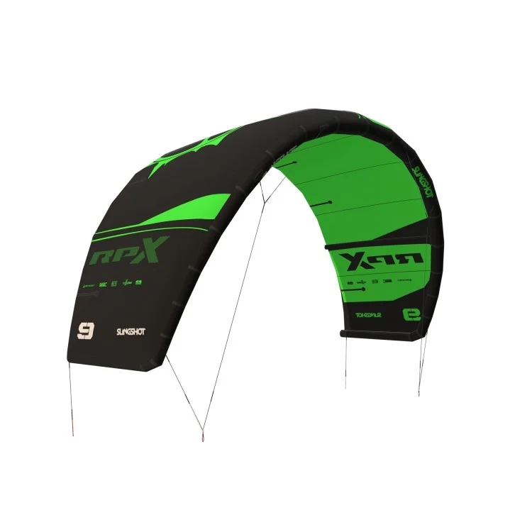 surfdeal789440