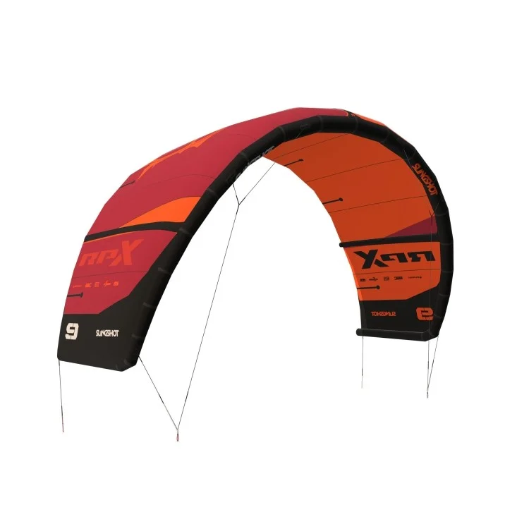 surfdeal789476