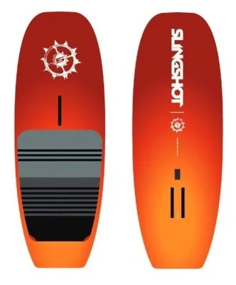 surfdeal789959